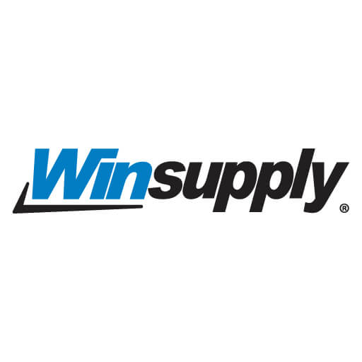 Winsupply Inc.