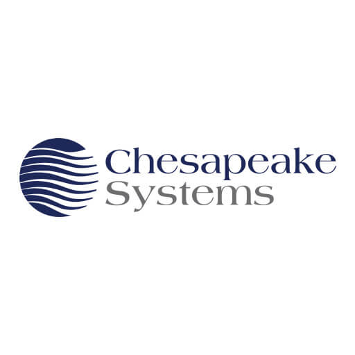 Chesapeake Systems LLC