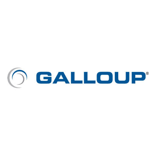 Galloup Company