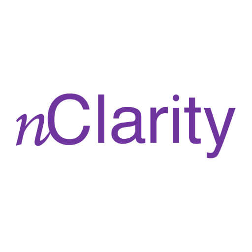 nClarity