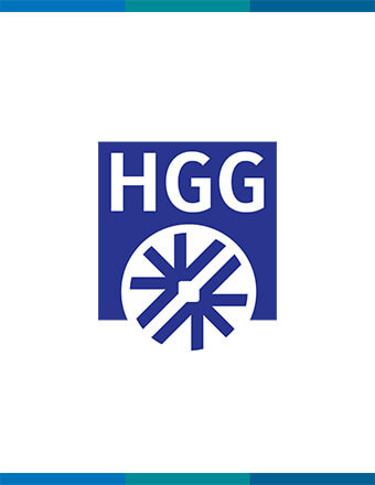 HGG Profiling Equipment, Inc. Training Resources