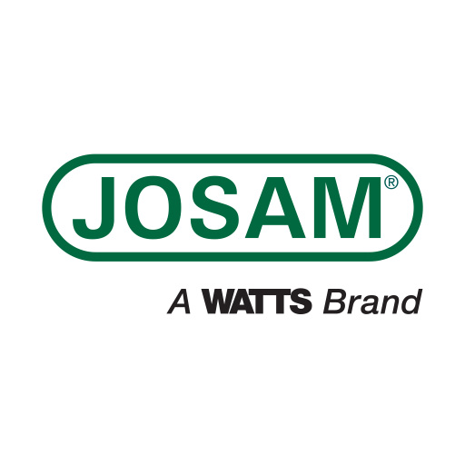 Josam Company