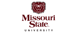 Missouri State University