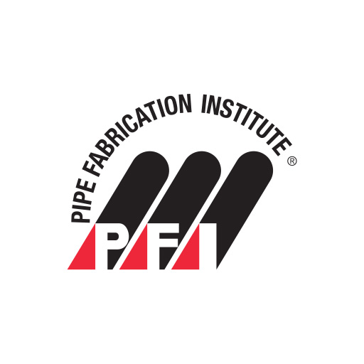 Pipe Fabrication Institute