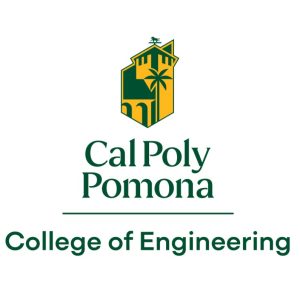 California State Polytechnic University – Pomona