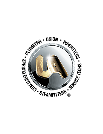Diversity in the UA: Building a Stronger Union Through Inclusion