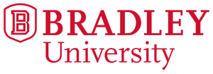 Bradley University