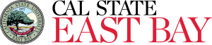 California State University, East Bay