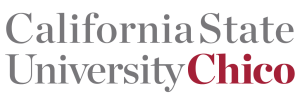 California State University, Chico