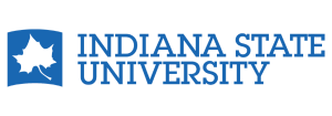 Indiana State University