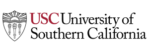 University of Southern California