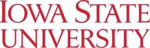 Iowa State University