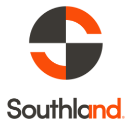 Internships: Design Engineers, Project Engineers, Safety, Energy